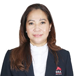 THERESIA