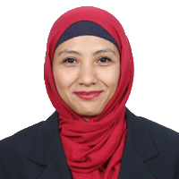 SARTIKA OCTA SARI