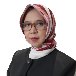 hafrizal