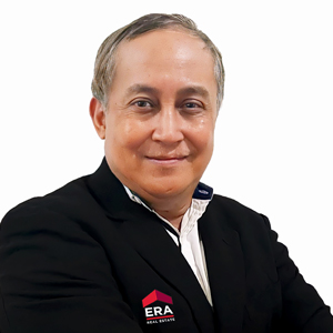 ZULMEIWAN