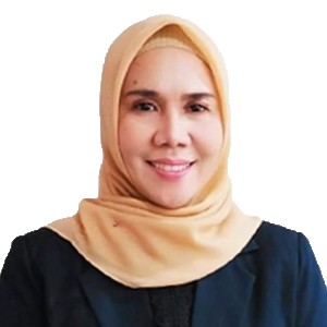 SUSILAWATI