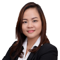 MARIA FITRI