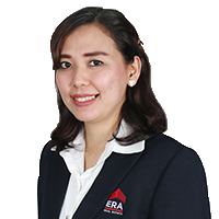 AGNES DEWANTY