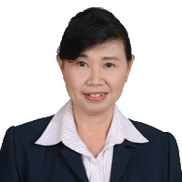 SUSIANI KARTAWIDJAJA