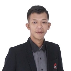 REYNOLD MANAHAN SINAGA