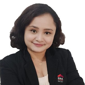 HERLINA WAHYUNINGSIH
