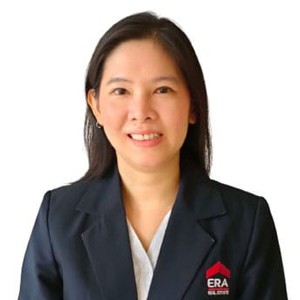 JULIA