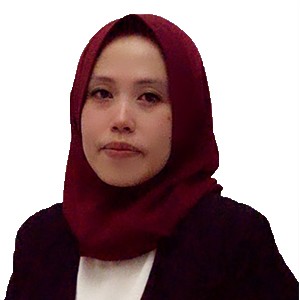 ROSIDAH