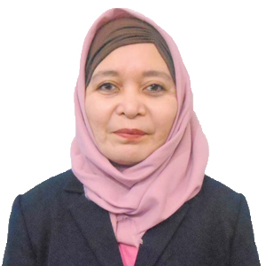 SRI ARNANDA PUTRI.NST