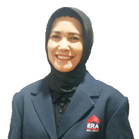 RENI BARLIANA