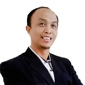 hafrizal