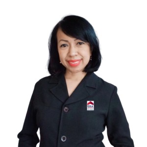EKA RINI ISNU MARIA