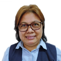 DRA. NI LUH NANIK SUPENI