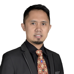 RAHAYU WIDODO