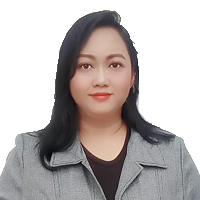 AGNES ANTIN ARDHANI