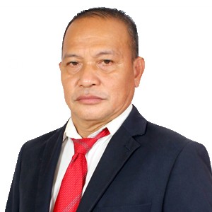 JOHNY FRANGKY SINGKOH