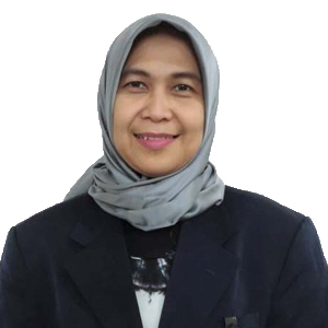 SRI MULYATI