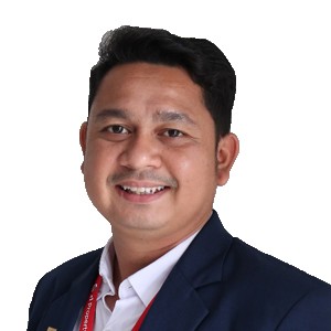 NANDI IRAWAN