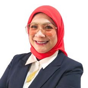 NESA