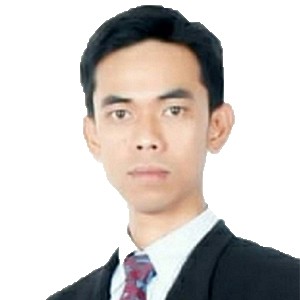 hafrizal