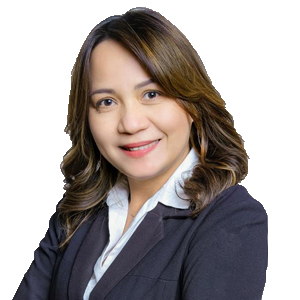 KWEE LIANY WIBOWO