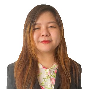 THERESIA PURNAMA SARI
