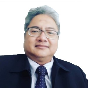 DHANI MARTANTO