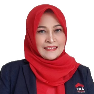 SUSI FIRNANSI