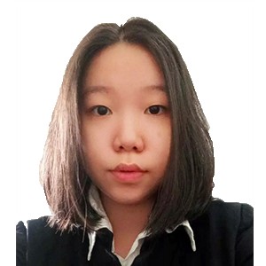 LEVINA CHANDRA