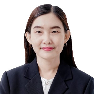 IDA NINGSIH