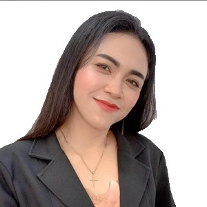 hafrizal