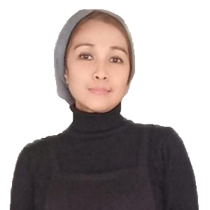 hafrizal