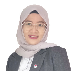 RR. DYAH RIANAWATI
