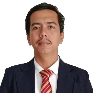 MOH TAUFAN