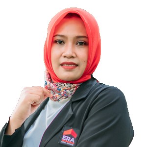 DWI MUJIASIH