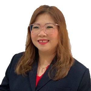 YULIA SUTANTO