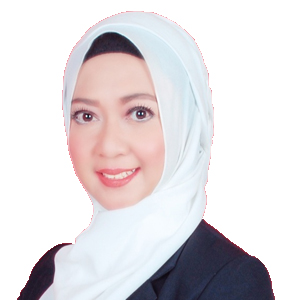 BAYU WISUDANI
