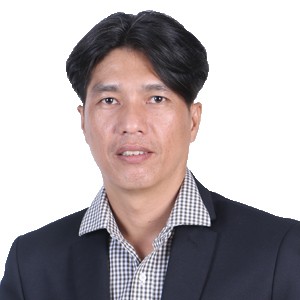 ANDI SETIAWAN