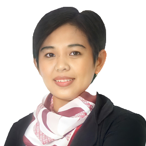 NOVYNA WIDIJANTA