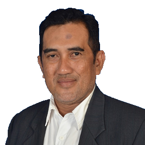 MUHAMMAD IQBAL FAUZIE