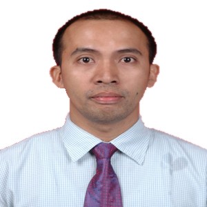 TUTUR HARI NUGROHO