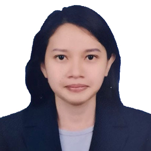 PENCY ARIATEJA