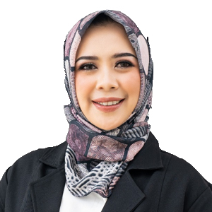 RINA ANGGARAWATI