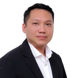 HENRY ALIYANTO