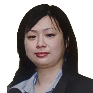 FANGNI GUYRIAWATI GOEIJ