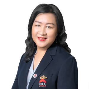 RATNAWATI