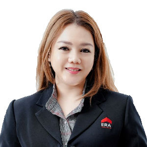 VALENCIA LIM