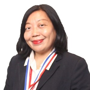 PUTU PRAPTI UTAMI