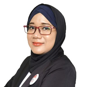 PUTRI VIVIANTIE