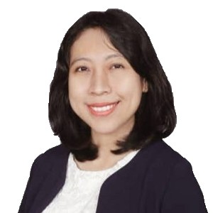 JUWITA LIANA
